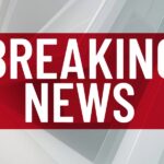 un tanar politist din cadrul ipj tulcea s a impuscat cu arma din dotare 69e6593bc46e5