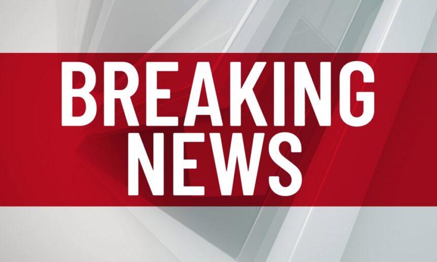 un tanar politist din cadrul ipj tulcea s a impuscat cu arma din dotare 69e6593bc46e5