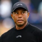 unde a ajuns tiger woods dupa ce a facut accident in sua si l a sunat pe donald trump raspunde bine 69e9c13bcaa77