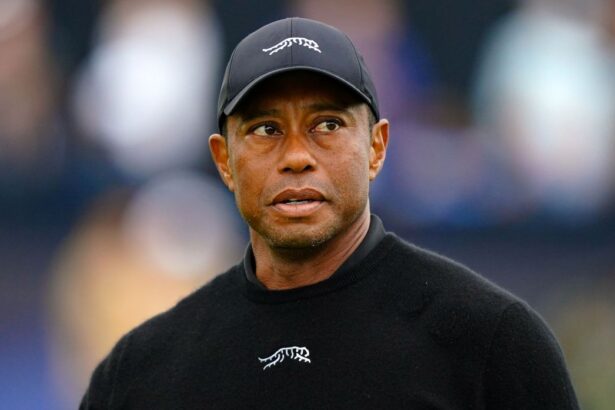 unde a ajuns tiger woods dupa ce a facut accident in sua si l a sunat pe donald trump raspunde bine 69e9c13bcaa77