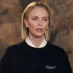 unde a aparut charlize theron dupa premiera filmului apex pe netflix intamplarea care a speriat o teribil pe celebra actrita 69f1cd655039c