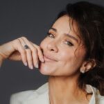 unde a mers andreea vasile de paste a fost cu soare ce spune actrita despre proiectul de la antena 1 in care e implicata 69de50bf7885a