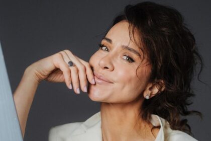 unde a mers andreea vasile de paste a fost cu soare ce spune actrita despre proiectul de la antena 1 in care e implicata 69de50bf7885a