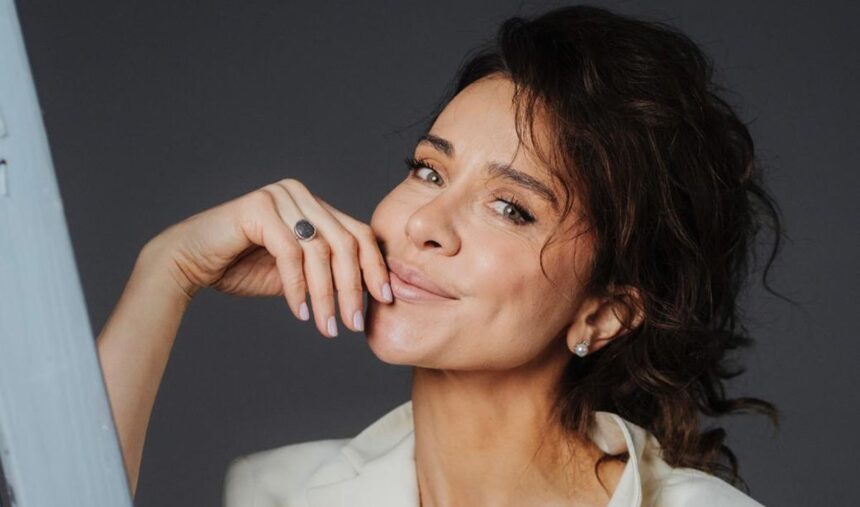 unde a mers andreea vasile de paste a fost cu soare ce spune actrita despre proiectul de la antena 1 in care e implicata 69de50bf7885a