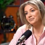 unde a mers codruta filip dupa ce a divortat de valentin sanfira simteam ca o iau pe o panta rea am pus mana pe telefon am sunat si m am dus 69d3a8981687b