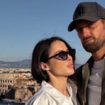 unde a plecat gabi tamas dupa ce s au terminat filmarile la survivor romania 2026 pentru pizza 69f09482d4844