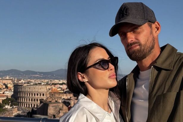 unde a plecat gabi tamas dupa ce s au terminat filmarile la survivor romania 2026 pentru pizza 69f09482d4844