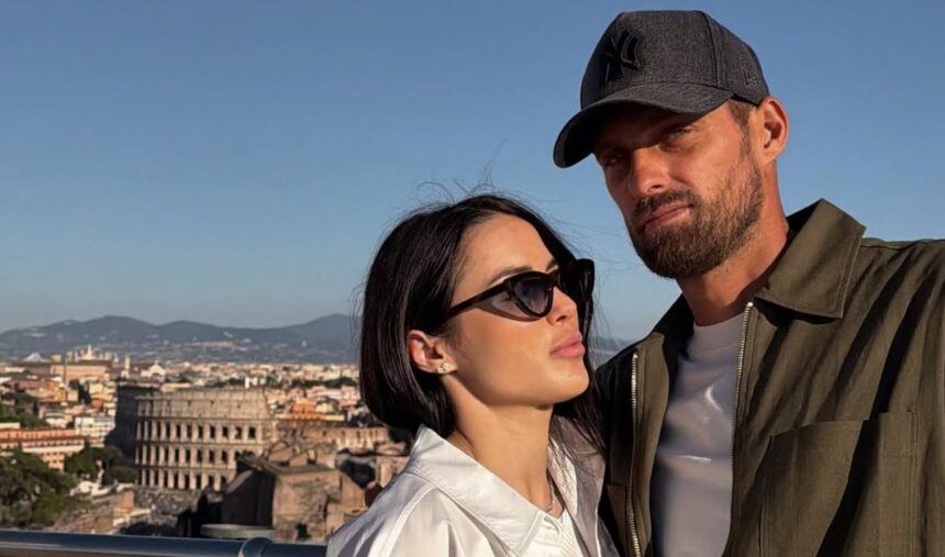 unde a plecat gabi tamas dupa ce s au terminat filmarile la survivor romania 2026 pentru pizza 69f09482d4844