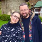 unde au aparut andra si catalin maruta dupa ce au petrecut pastele la brasov intalnire de suflet 69ddf550b1d63