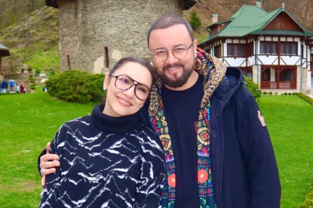 unde au aparut andra si catalin maruta dupa ce au petrecut pastele la brasov intalnire de suflet 69ddf550b1d63