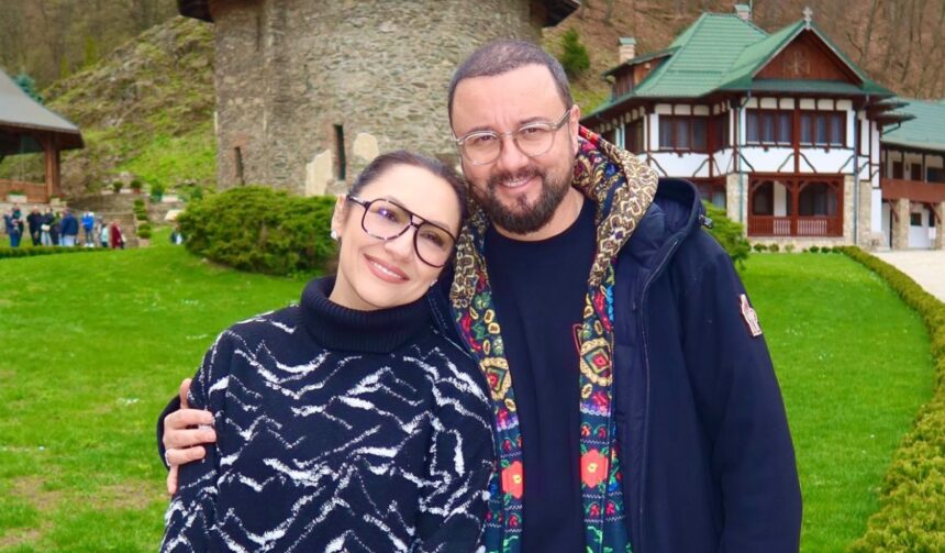 unde au aparut andra si catalin maruta dupa ce au petrecut pastele la brasov intalnire de suflet 69ddf550b1d63