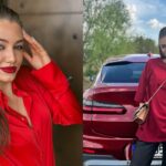 unde s a mutat codruta filip dupa divortul de valentin sanfira a ramas fara casa si fara masina doar cu hainele am plecat 69d4a93ba4140