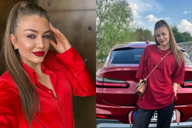 unde s a mutat codruta filip dupa divortul de valentin sanfira a ramas fara casa si fara masina doar cu hainele am plecat 69d4a93ba4140