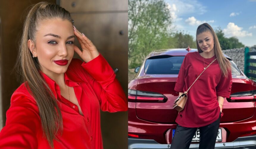 unde s a mutat codruta filip dupa divortul de valentin sanfira a ramas fara casa si fara masina doar cu hainele am plecat 69d4a93ba4140