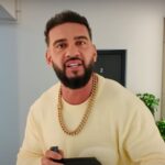 unde va face dorian popa munca in folosul comunitatii dupa ce a primit inchisoare cu suspendare este prima zi mergem la probatiune 69df90a411dc7