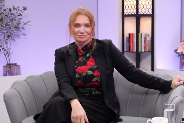 unde va petrece cristina cioran pastele impreuna cu cei doi copii ai ei mi e dor de viata de bucuresti 69d8a14088a99