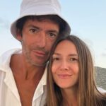 unde vor petrece adela popescu si radu valcan pastele abia asteptam ne place foarte mult acolo 69cfc5dbdc530