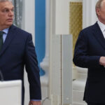 ungaria nu si poate permite o ruptura totala de rusia dupa infrangerea suferita de orban schimbarile radicale sunt foarte rare 69dcfc389ae1d