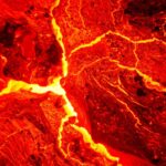 unul dintre cei mai periculosi vulcani de pe pamant se umple in secret cu magma 69d66fea7d4f1