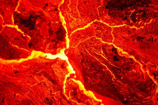 unul dintre cei mai periculosi vulcani de pe pamant se umple in secret cu magma 69d66fea7d4f1