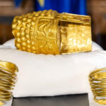 unul dintre suspectii in cazul furtului coifului de la cotofenesti din muzeul drents refuza o intelegere care este motivul 69db48ac1c8ff