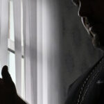 urmasii lui rasputin in vremuri grele rusii apeleaza tot mai des la vrajitorie ghicitul viitorului implica o putere diavoleasca 69e0e6650e8cd