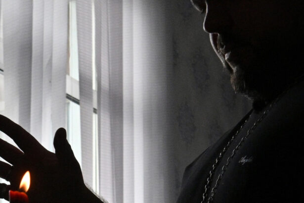 urmasii lui rasputin in vremuri grele rusii apeleaza tot mai des la vrajitorie ghicitul viitorului implica o putere diavoleasca 69e0e6650e8cd