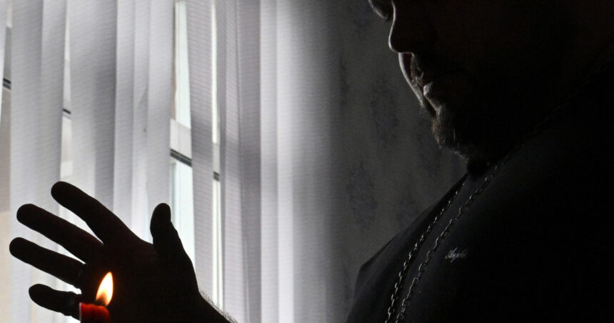 urmasii lui rasputin in vremuri grele rusii apeleaza tot mai des la vrajitorie ghicitul viitorului implica o putere diavoleasca 69e0e6650e8cd