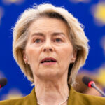 ursula von der leyen acuza kremlinul de cortina de fier digitala ce se intampla cu internetul in rusia 69f1e646aacea