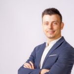 usr constanta infige steagul in golul lasat de psd dumitru paris viitorul subprefect 69f1febb8ab4b