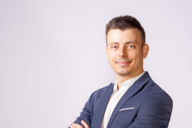 usr constanta infige steagul in golul lasat de psd dumitru paris viitorul subprefect 69f1febb8ab4b