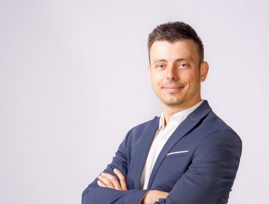 usr constanta infige steagul in golul lasat de psd dumitru paris viitorul subprefect 69f1febb8ab4b