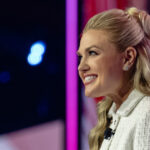 vaduva lui charlie kirk s a retras in ultimul moment de la un eveniment la care participa si jd vance nu va putem garanta siguranta 69dffdf40d956