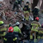 val de atacuri rusesti asupra ucrainei noaptea trecuta cu 660 de drone si rachete 4 morti si 30 de raniti 69ec95ba2f40d