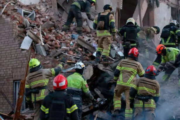 val de atacuri rusesti asupra ucrainei noaptea trecuta cu 660 de drone si rachete 4 morti si 30 de raniti 69ec95ba2f40d