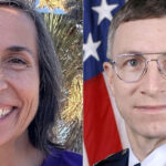 val de morti si disparitii misterioase ale unor experti in cercetare nucleara si spatiala donald trump a cerut fbi sa se implice 69e47efbc63f7