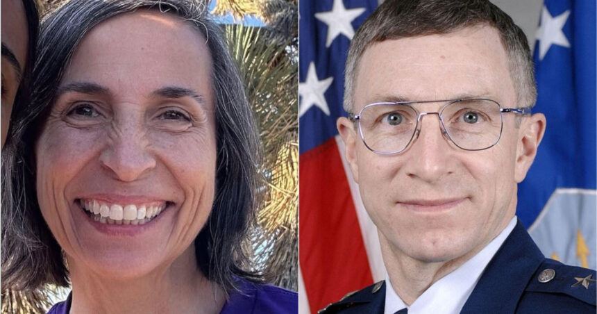 val de morti si disparitii misterioase ale unor experti in cercetare nucleara si spatiala donald trump a cerut fbi sa se implice 69e47efbc63f7