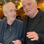 valentin ceausescu prezent la parastasul lui mircea lucescu s a fotografiat cu andone o zi care ne a ingenuncheat pe toti 69d935b669939