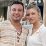 valentin sanfira a incercat sa se impace cu codruta filip vreau ca el sa fie sincer 69d357cbd9f3d