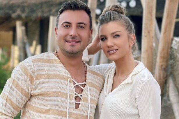 valentin sanfira a incercat sa se impace cu codruta filip vreau ca el sa fie sincer 69d357cbd9f3d