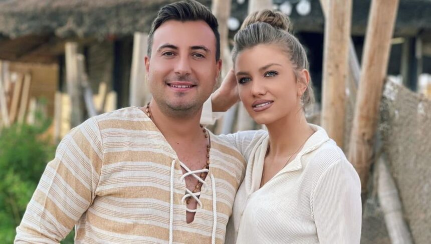 valentin sanfira a incercat sa se impace cu codruta filip vreau ca el sa fie sincer 69d357cbd9f3d