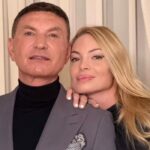 valentina pelinel l a dat de gol ce isi face cristi borcea la fata in fiecare dimineata pentru a arata mai tanar cu 20 de ani ma intrece la capitolul ingrijire 69e87a4876ff3