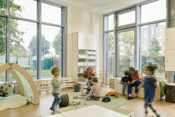 valoarea tichetelor de cresa a fost majorata la 740 de lei de cand se va aplica masura 69cd317122401