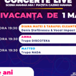 valuri de distractie la mamaia in minivacanta de 1 mai 2026 se da startul unui sezon estival spectaculos 69e1ed3367c5c