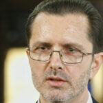 vasile banescu despre afirmatia lui george simion cu privire la nicusor dan indica vidul moral si barbaria unei minti needucate 69ebcc78bc1b4