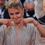 vedeta de instagram care a luat atitudine impotriva lui putin pusa la zid soloviov este agent infiltrat al lui zelenski 69e9c4f7c7142