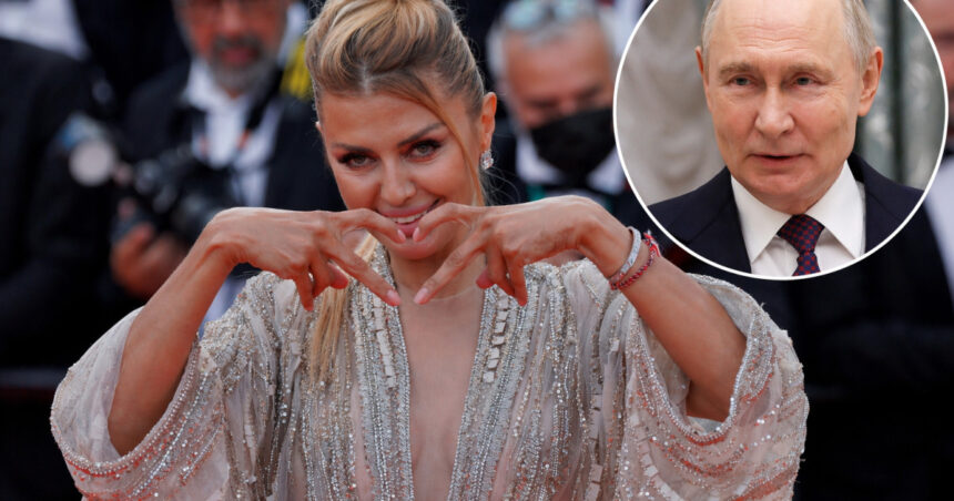 vedeta de instagram care a luat atitudine impotriva lui putin pusa la zid soloviov este agent infiltrat al lui zelenski 69e9c4f7c7142