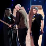 vedeta pro tv a semnat cu tvr din 19 aprilie 2026 apare la o emisiune de la postul public 69e318323350d