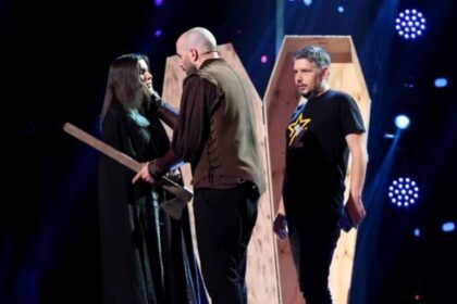 vedeta pro tv a semnat cu tvr din 19 aprilie 2026 apare la o emisiune de la postul public 69e318323350d