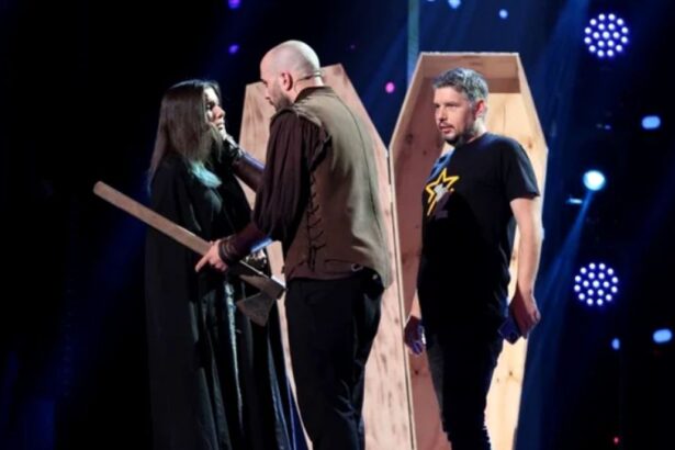 vedeta pro tv a semnat cu tvr din 19 aprilie 2026 apare la o emisiune de la postul public 69e318323350d